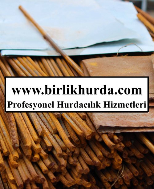 Eti̇mesgut Hurdacı