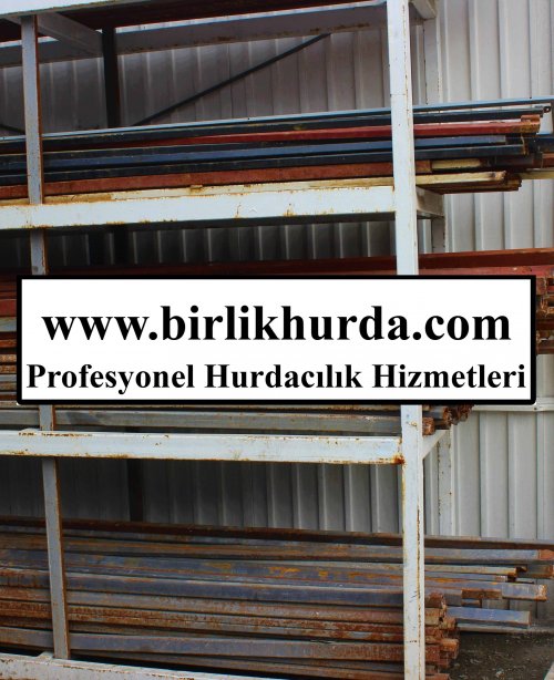 Gi̇resun Hurdacı