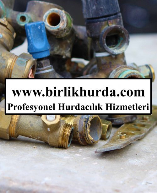 Ti̇rebolu Hurdacı